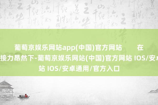 葡萄京娱乐网站app(中国)官方网站        在霍去病和卫青的接力昂然下-葡萄京娱乐网站(中国)官方网站 IOS/安卓通用/官方入口